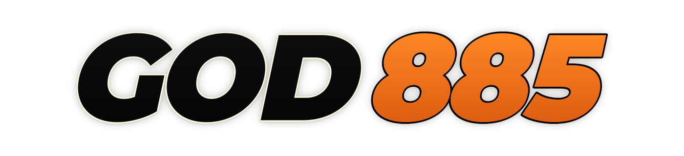 god885